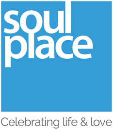 Soul Place
